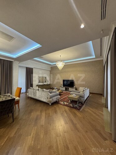 8 otaqlı həyət evi/bağ evi - Nəsimi r. - 500 m² (28)
