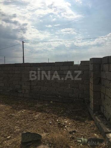 Torpaq - Qala q. - 12 sot (8)