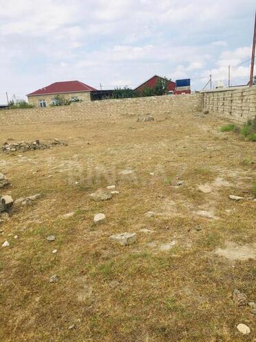 Torpaq - Qala q. - 12 sot (1)