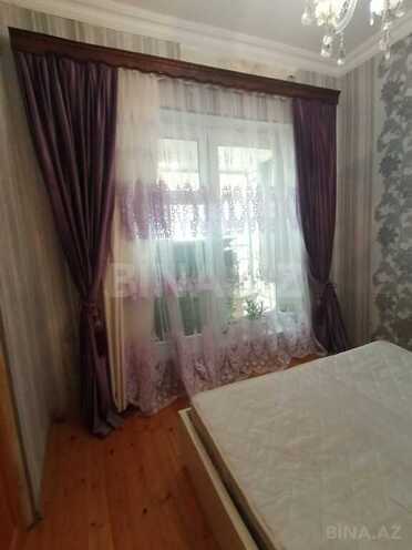 5-комн. дом/дача - пос. Забрат - 240 м² (19)