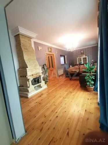 5-комн. дом/дача - пос. Забрат - 240 м² (10)