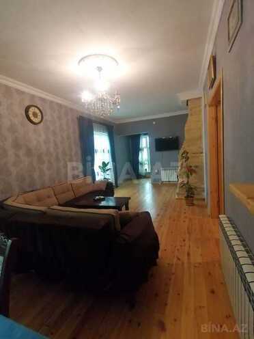 5-комн. дом/дача - пос. Забрат - 240 м² (13)