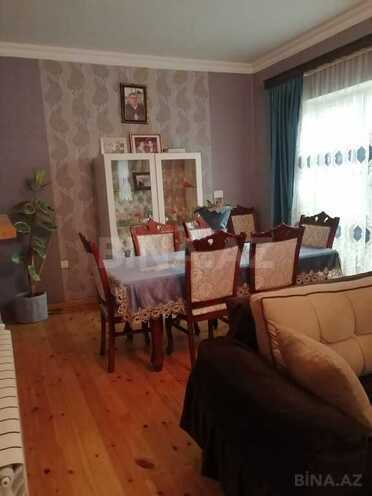 5-комн. дом/дача - пос. Забрат - 240 м² (6)
