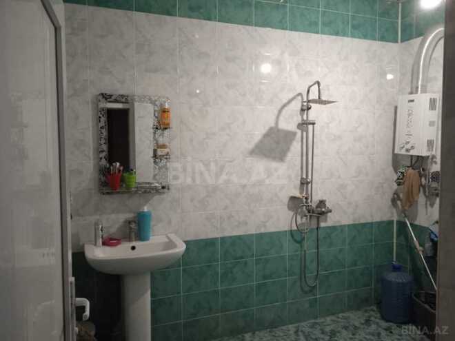 5-комн. дом/дача - пос. Забрат - 240 м² (18)