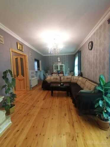 5-комн. дом/дача - пос. Забрат - 240 м² (5)