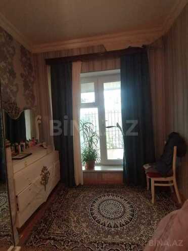 5-комн. дом/дача - пос. Забрат - 240 м² (20)