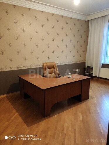 9-комн. дом/дача - пос. Сабунчи  - 600 м² (5)