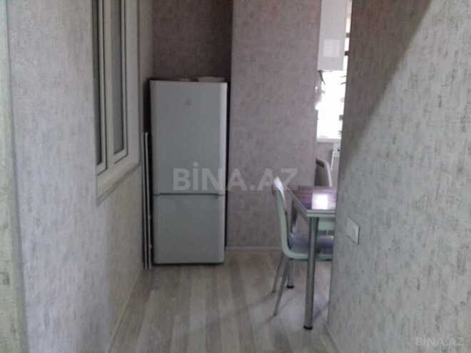 2 otaqlı yeni tikili - Sumqayıt - 55 m² (6)