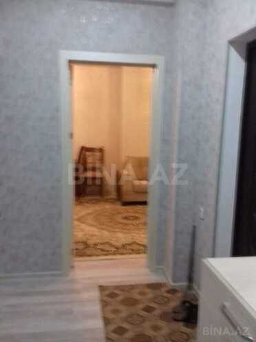 2 otaqlı yeni tikili - Sumqayıt - 55 m² (5)