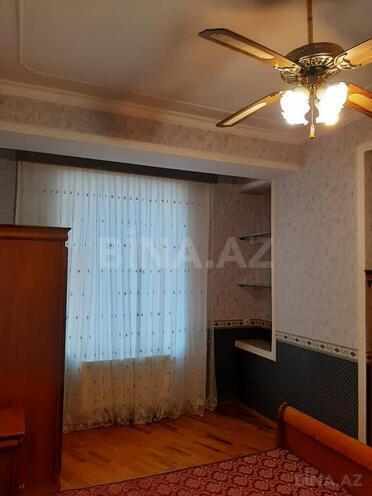 3 otaqlı yeni tikili - 28 May m. - 185 m² (16)