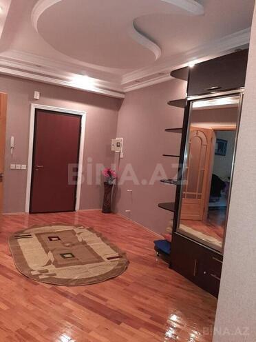 3 otaqlı yeni tikili - 28 May m. - 185 m² (12)