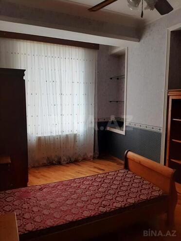 3 otaqlı yeni tikili - 28 May m. - 185 m² (8)