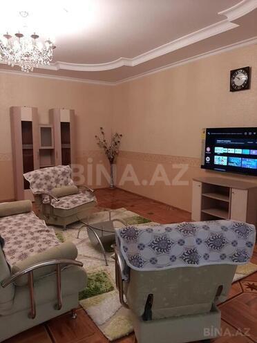 3 otaqlı yeni tikili - 28 May m. - 185 m² (17)