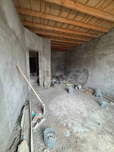8-комн. дом/дача - пос. Шувеляны - 280 м² (7)