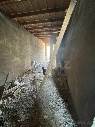 8-комн. дом/дача - пос. Шувеляны - 280 м² (6)