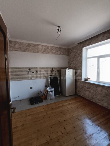 1 otaqlı həyət evi/bağ evi - Binə q. - 130 m² (8)