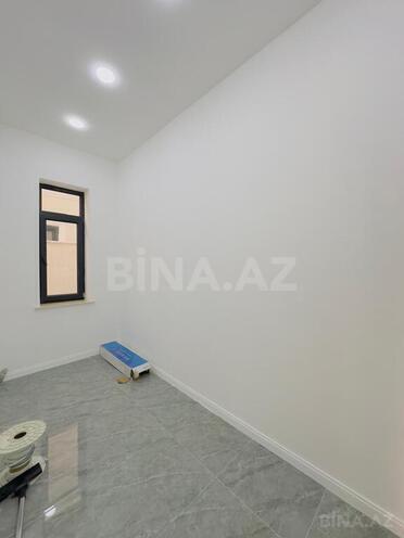 4-комн. дом/дача - пос. Шувеляны - 180 м² (17)