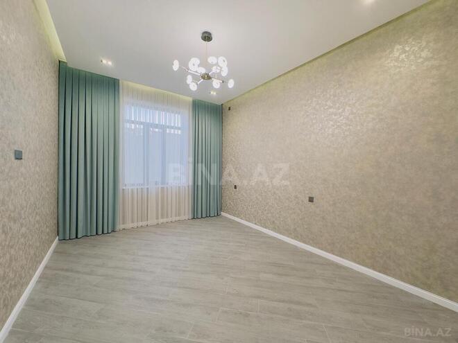 4-комн. дом/дача - пос. Шувеляны - 180 м² (29)