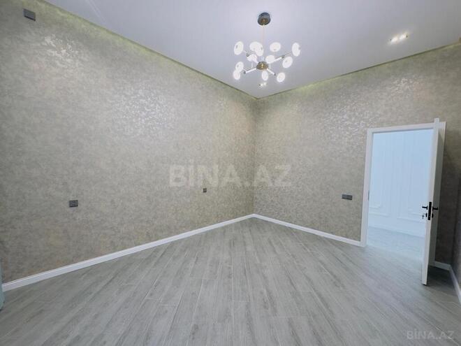 4-комн. дом/дача - пос. Шувеляны - 180 м² (28)