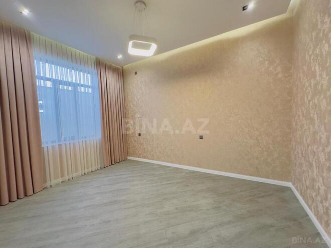 4-комн. дом/дача - пос. Шувеляны - 180 м² (24)