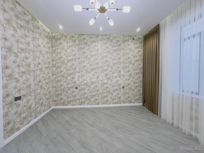 4-комн. дом/дача - пос. Шувеляны - 180 м² (21)