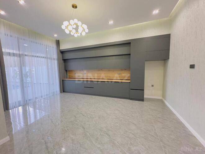 4-комн. дом/дача - пос. Шувеляны - 180 м² (19)