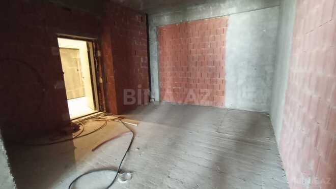 2 otaqlı yeni tikili - Koroğlu m. - 79.5 m² (11)