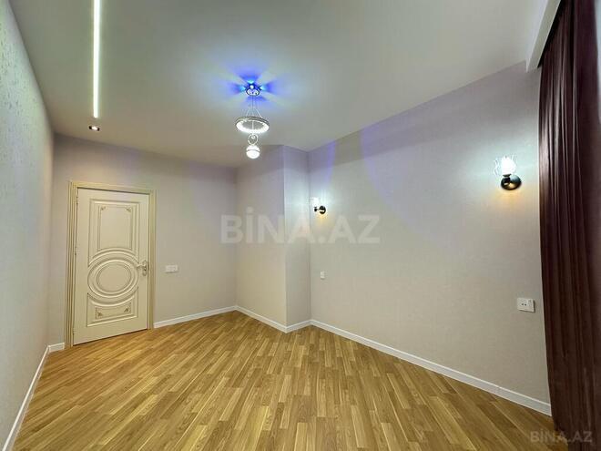 Продаётся 4-комн. новостройка 140 м², пос. Бакиханова, photo 12 from 26