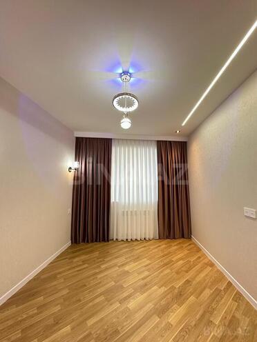 Продаётся 4-комн. новостройка 140 м², пос. Бакиханова, photo 4 from 26