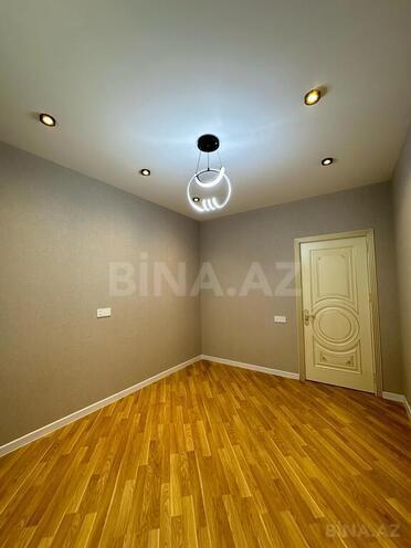 Продаётся 4-комн. новостройка 140 м², пос. Бакиханова, photo 3 from 26