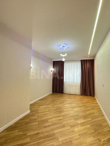Продаётся 4-комн. новостройка 140 м², пос. Бакиханова, photo 8 from 26