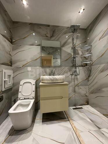 Продаётся 4-комн. новостройка 140 м², пос. Бакиханова, photo 25 from 26