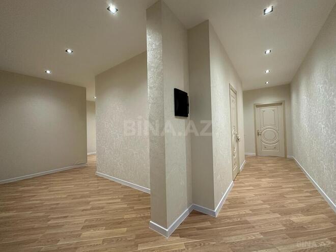 Продаётся 4-комн. новостройка 140 м², пос. Бакиханова, photo 16 from 26