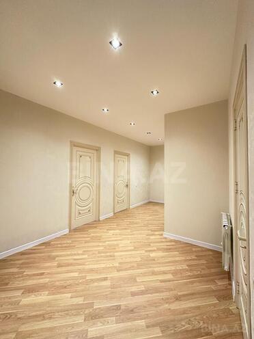 Продаётся 4-комн. новостройка 140 м², пос. Бакиханова, photo 5 from 26