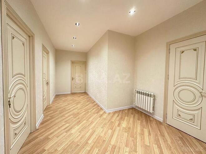 Продаётся 4-комн. новостройка 140 м², пос. Бакиханова, photo 6 from 26