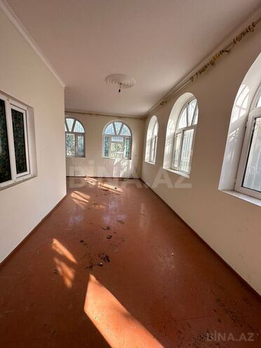 Satılır 8 otaqlı həyət evi/bağ evi 480 m², Fatmayı q., photo 14 from 20
