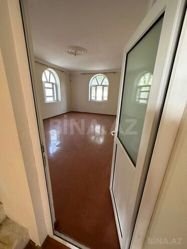 Satılır 8 otaqlı həyət evi/bağ evi 480 m², Fatmayı q., photo 11 from 20