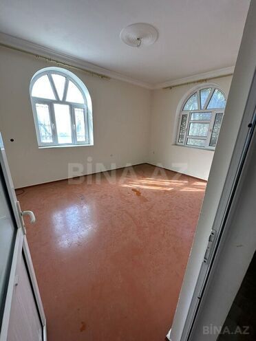 Satılır 8 otaqlı həyət evi/bağ evi 480 m², Fatmayı q., photo 13 from 20