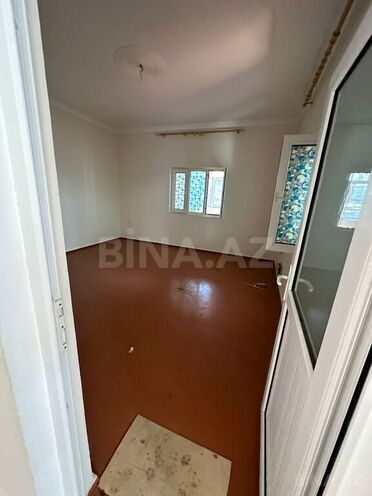 Satılır 8 otaqlı həyət evi/bağ evi 480 m², Fatmayı q., photo 18 from 20