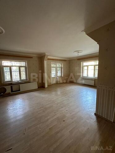 Satılır 8 otaqlı həyət evi/bağ evi 480 m², Fatmayı q., photo 6 from 20