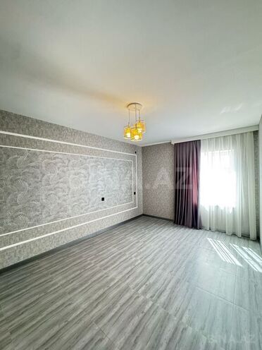 4 otaqlı həyət evi/bağ evi - Şüvəlan q. - 170 m² (11)