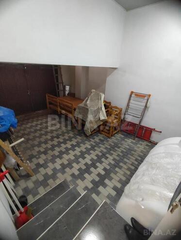 4-комн. дом/дача - пос. Мамедли - 230 м² (12)
