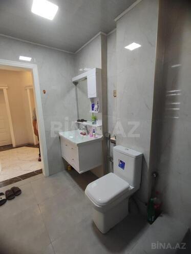 4-комн. дом/дача - пос. Мамедли - 230 м² (16)