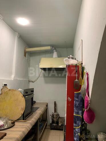 Satılır  obyekt 60 m², Nizami m., photo 4 from 9