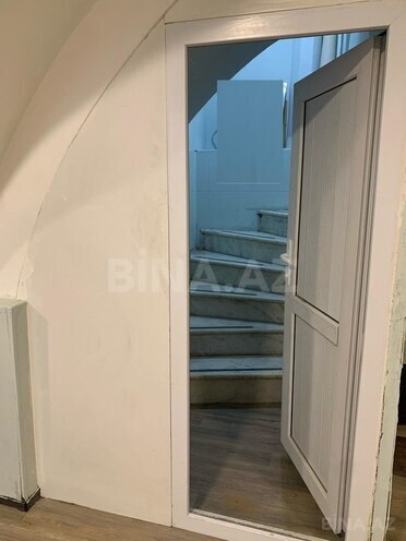 Satılır  obyekt 60 m², Nizami m., photo 6 from 9