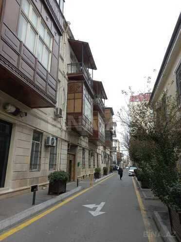 Satılır  obyekt 60 m², Nizami m., photo 8 from 9