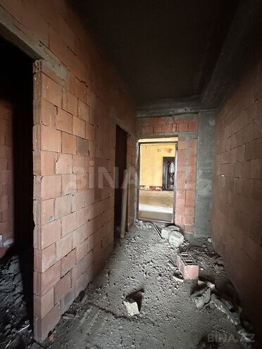 Продается 1-комн. новостройка 44 м², пос. Масазыр, photo 7 from 12
