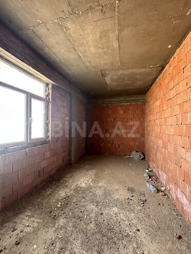 Продается 1-комн. новостройка 44 м², пос. Масазыр, photo 3 from 12