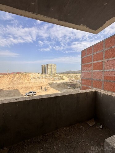 Продается 1-комн. новостройка 44 м², пос. Масазыр, photo 8 from 12