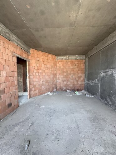 Продается 1-комн. новостройка 44 м², пос. Масазыр, photo 5 from 12